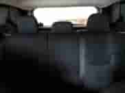 2017 Jeep Renegade Latitude с VIN ZACCJABBXHPF97985, выставлен на аукционе Copart как лот 68295615 с пробегом 119 398 миль миль и Списание • Salvage title. История ставок и продаж доступна на DreamBid. Изображение 10.