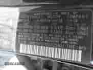 2005 Hyundai Tucson GLS с VIN KM8JN72D85U125841, выставлен на аукционе IAAI как лот 43211825 с пробегом 158 373 миль миль и . История ставок и продаж доступна на DreamBid. Изображение 9.