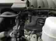 2017 Chevrolet Silverado 1500 LS with VIN 3GCUKNEC1HG178664, listed as a IAAI auction lot 41709051 with 73,716 mi miles and . Bid and sale history available at DreamBid. Image 20.