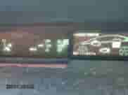 2010 Toyota Prius II with VIN JTDKN3DU5A5124505, listed as a Copart auction lot 70641735 with 111,457 mi miles and Clean title. Bid and sale history available at DreamBid. Image 9.