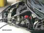 2015 Nissan Note S Plus with VIN 3N1CE2CP6FL441178, listed as a IAAI auction lot 43116579 with 203,833 mi miles and . Bid and sale history available at DreamBid. Image 12.