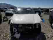 2022 Hyundai Santa Fe SEL Premium with VIN KM8S3DA15NU043095, listed as a Copart auction lot 58396775 with Not provided miles and Salvage title. Bid and sale history available at DreamBid. Image 5.