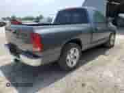 2004 Dodge 1500 SLT z VIN 1D7HA16D94J198888, wystawiony jako Copart lot #65046655 z przebiegiem 183 860 mil mil oraz Szkoda całkowita • Salvage title. Historia ofert i sprzedaży dostępna na DreamBid. Obrazek 3.