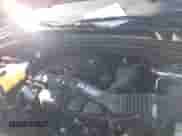 2024 Jeep Grand Cherokee Limited z VIN 1C4RJHBG7RC109032, wystawiony jako IAAI lot #41628857 z przebiegiem 27 036 mil mil oraz . Historia ofert i sprzedaży dostępna na DreamBid. Obrazek 10.