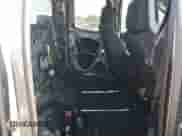 2024 Chevrolet Silverado 1500 Custom с VIN 1GCRDBEK1RZ182995, выставлен на аукционе Copart как лот 70711954 с пробегом 22 726 миль миль и Списание • Salvage title. История ставок и продаж доступна на DreamBid. Изображение 10.