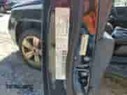 2014 Jeep Compass Latitude с VIN 1C4NJCEB9ED574918, выставлен на аукционе Copart как лот 72080355 с пробегом 177 971 миль миль и Чистый • Clean title. История ставок и продаж доступна на DreamBid. Изображение 13.