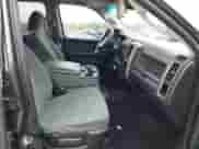 2014 Ram 1500 Express с VIN 1C6RR7KT3ES447390, выставлен на аукционе IAAI как лот 42961905 с пробегом 163 839 миль миль и . История ставок и продаж доступна на DreamBid. Изображение 5.