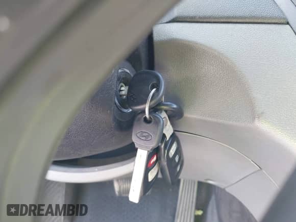 2013 Hyundai Sonata GLS с VIN 5NPEB4AC5DH523961, выставлен на аукционе IAAI как лот 43305339 с пробегом 73 049 миль миль и . История ставок и продаж доступна на DreamBid. Изображение 11.