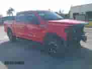 2019 Ford F-150 XL with VIN 1FTEW1E50KFC43094, listed as a IAAI auction lot 43562811 with 71,867 mi miles and . Bid and sale history available at DreamBid. Image 1.