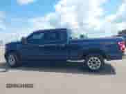 2019 Ford F-150 XL с VIN 1FTFW1E49KKD19950, выставлен на аукционе IAAI как лот 43008592 с пробегом 63 185 миль миль и . История ставок и продаж доступна на DreamBid. Изображение 14.