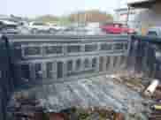 2014 Chevrolet Silverado 1500 Work Truck z VIN 1GCNKPEC6EZ296723, wystawiony jako IAAI lot #42026115 z przebiegiem 247 718 mil mil oraz . Historia ofert i sprzedaży dostępna na DreamBid. Obrazek 8.