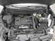 2021 Chevrolet Equinox LS с VIN 2GNAXFEV8M6123007, выставлен на аукционе Copart как лот 50253565 с пробегом 112 247 миль миль и Чистый • Clean title. История ставок и продаж доступна на DreamBid. Изображение 12.