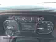 2020 GMC Sierra 1500 Elevation with VIN 3GTP8CED3LG438628, listed as a IAAI auction lot 41866720 with 79,011 mi miles and . Bid and sale history available at DreamBid. Image 7.