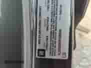 2014 Chevrolet Spark LT with VIN KL8CD6S97EC585500, listed as a Copart auction lot 80892455 with 124,400 mi miles and Clean title. Bid and sale history available at DreamBid. Image 12.