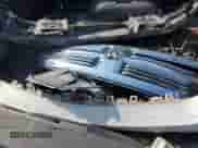 2014 Ram 1500 Big Horn с VIN 1C6RR6GT7ES293334, выставлен на аукционе Copart как лот 68679375 с пробегом 223 833 миль миль и Списание • Salvage title. История ставок и продаж доступна на DreamBid. Изображение 12.