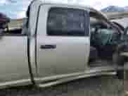 2012 Dodge RAM with VIN 3C6TD5JT6CG180132, listed as a Copart auction lot 51523314 with Not provided miles and Non repairable. Bid and sale history available at DreamBid. Image 10.