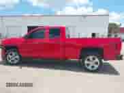 2017 Chevrolet Silverado 1500 Custom с VIN 1GCRCPEH6HZ288149, выставлен на аукционе IAAI как лот 42256698 с пробегом 126 365 миль миль и . История ставок и продаж доступна на DreamBid. Изображение 14.