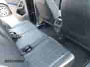 2022 Volkswagen Tiguan SE R-Line Black with VIN 3VV8B7AX6NM051090, listed as a IAAI auction lot 42522563 with 105,087 mi miles and . Bid and sale history available at DreamBid. Image 8.