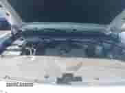 2017 Chevrolet Silverado 1500 Custom с VIN 1GCRCPEH1HZ346734, выставлен на аукционе IAAI как лот 42133002 с пробегом 111 723 миль миль и . История ставок и продаж доступна на DreamBid. Изображение 10.