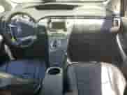 2014 Toyota Prius Three с VIN JTDKN3DU2E0367160, выставлен на аукционе Copart как лот 65446605 с пробегом 144 026 миль миль и Списание • Salvage title. История ставок и продаж доступна на DreamBid. Изображение 8.