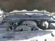 2012 GMC Sierra 1500 SLT with VIN 1GTR2WE75CZ195829, listed as a IAAI auction lot 42348312 with 182,698 mi miles and . Bid and sale history available at DreamBid. Image 10.