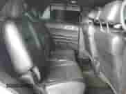 2012 Ford Explorer XLT z VIN 1FMHK7D84CGA09023, wystawiony jako Copart lot #82465245 z przebiegiem 145 391 mil mil oraz Szkoda całkowita • Salvage title. Historia ofert i sprzedaży dostępna na DreamBid. Obrazek 11.