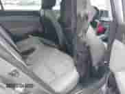 2017 Hyundai Elantra SE with VIN KMHD84LFXHU176300, listed as a IAAI auction lot 43109026 with 187,639 mi miles and . Bid and sale history available at DreamBid. Image 8.