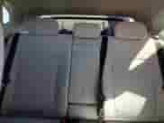 2025 Hyundai Kona SEL с VIN KM8HC3A60SU018407, выставлен на аукционе Copart как лот 60463595 с пробегом 3 671 миль миль и Списание • Salvage title. История ставок и продаж доступна на DreamBid. Изображение 10.