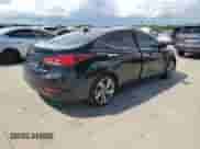 2016 Hyundai Elantra Limited с VIN 5NPDH4AE3GH778429, выставлен на аукционе Copart как лот 73877754 с пробегом 130 301 миль миль и Списание • Salvage title. История ставок и продаж доступна на DreamBid. Изображение 3.