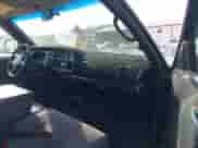 2001 Dodge 2500 с VIN 3B7KF23Z71G760467, выставлен на аукционе IAAI как лот 41686925 с пробегом 200 588 миль миль и . История ставок и продаж доступна на DreamBid. Изображение 5.
