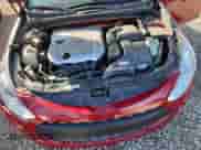 2015 Hyundai Sonata с VIN KMHEC4A43FA136482, выставлен на аукционе Copart как лот 86410595 с пробегом 105 287 миль миль и Чистый • Clean title. История ставок и продаж доступна на DreamBid. Изображение 11.