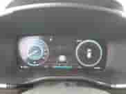 2023 Hyundai Santa Fe Calligraphy z VIN 5NMS5DAL5PH524880, wystawiony jako Copart lot #83782125 z przebiegiem 63 250 mil mil oraz Szkoda całkowita • Salvage title. Historia ofert i sprzedaży dostępna na DreamBid. Obrazek 9.