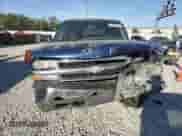 2003 Chevrolet Suburban LS с VIN 1GNFK16Z23J225431, выставлен на аукционе Copart как лот 81969315 с пробегом 203 629 миль миль и Списание • Salvage title. История ставок и продаж доступна на DreamBid. Изображение 5.