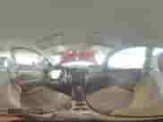 2005 Toyota Corolla CE z VIN 1NXBR32E45Z438962, wystawiony jako Copart lot #84834895 z przebiegiem 186 455 mil mil oraz Szkoda całkowita • Salvage title. Historia ofert i sprzedaży dostępna na DreamBid. Obrazek 14.