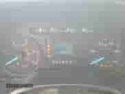 2017 Ford F-250 Lariat с VIN 1FT7W2BT7HED84809, выставлен на аукционе Copart как лот 87221375 с пробегом 116 381 миль миль и Списание • Salvage title. История ставок и продаж доступна на DreamBid. Изображение 9.