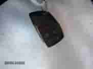 2024 Chevrolet Silverado 1500 LT with VIN 3GCPACEK1RG173476, listed as a IAAI auction lot 43450587 with 19,972 mi miles and . Bid and sale history available at DreamBid. Image 11.