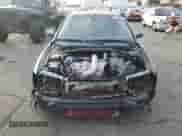 2006 Volvo S60 2.5L Turbo R с VIN YV1RH527062527406, выставлен на аукционе Copart как лот 81269984 с пробегом Не указан миль и Списание • Salvage title. История ставок и продаж доступна на DreamBid. Изображение 5.