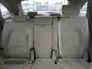 2008 Hyundai Veracruz GLS с VIN KM8NU13C08U034462, выставлен на аукционе Copart как лот 86570404 с пробегом 244 704 миль миль и Списание • Salvage title. История ставок и продаж доступна на DreamBid. Изображение 10.