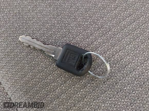 2003 Chevrolet Venture 1SV с VIN 1GNDU23E93D309236, выставлен на аукционе IAAI как лот 42471712 с пробегом 283 384 миль миль и . История ставок и продаж доступна на DreamBid. Изображение 11.