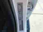 2025 Ram 1500 Big Horn z VIN 1C6SRFFPXSN607297, wystawiony jako Copart lot #62687315 z przebiegiem 8 088 mil mil oraz Szkoda całkowita • Salvage title. Historia ofert i sprzedaży dostępna na DreamBid. Obrazek 13.