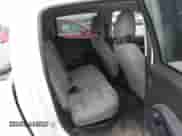 2021 Chevrolet Colorado 4WD Work Truck с VIN 1GCGTBEN6M1119967, выставлен на аукционе IAAI как лот 41801380 с пробегом 64 550 миль миль и . История ставок и продаж доступна на DreamBid. Изображение 8.