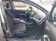 2012 Dodge Journey SXT z VIN 3C4PDDBG1CT213809, wystawiony jako IAAI lot #43049048 z przebiegiem 178 647 mil mil oraz . Historia ofert i sprzedaży dostępna na DreamBid. Obrazek 5.