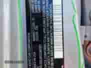 2025 Volvo S60 Core z VIN 7JRL12GJ8SG367311, wystawiony jako Copart lot #70122815 z przebiegiem Nie podano mil oraz Czysty tytuł • Clean title. Historia ofert i sprzedaży dostępna na DreamBid. Obrazek 13.