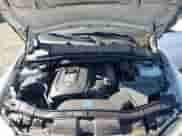 2011 BMW 3 Series 328i xDrive z VIN WBAPK7C58BA819597, wystawiony jako IAAI lot #43480377 z przebiegiem 101 564 mil mil oraz . Historia ofert i sprzedaży dostępna na DreamBid. Obrazek 10.