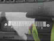 2002 Chevrolet Chevy Van с VIN 1GBFG15M121213449, выставлен на аукционе IAAI как лот 41927778 с пробегом 197 230 миль миль и . История ставок и продаж доступна на DreamBid. Изображение 9.