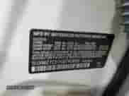 2016 BMW X3 sDrive28i with VIN 5UXWZ7C51G0T43005, listed as a Copart auction lot 64726535 with Not provided miles and Salvage title. Bid and sale history available at DreamBid. Image 13.