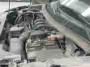 2018 Ford Explorer z VIN 1FM5K7B84JGA88972, wystawiony jako IAAI lot #42737366 z przebiegiem 162 115 mil mil oraz . Historia ofert i sprzedaży dostępna na DreamBid. Obrazek 19.