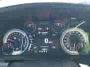 2016 Ram 1500 Big Horn z VIN 1C6RR6LG2GS394342, wystawiony jako IAAI lot #41608183 z przebiegiem 135 429 mil mil oraz . Historia ofert i sprzedaży dostępna na DreamBid. Obrazek 7.