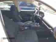 2023 Honda HR-V LX с VIN 3CZRZ1H3XPM743705, выставлен на аукционе IAAI как лот 42331612 с пробегом 24 452 миль миль и . История ставок и продаж доступна на DreamBid. Изображение 5.