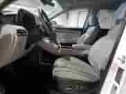 2023 Hyundai Palisade SEL с VIN KM8R4DGEXPU592378, выставлен на аукционе Copart как лот 55386084 с пробегом 10 826 миль миль и . История ставок и продаж доступна на DreamBid. Изображение 7.